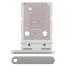 Load image into Gallery viewer, SPA4406G.jpg@ac2b2fdb3698f5e468f9ba05e0afb3fa
