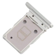 Load image into Gallery viewer, SPA4406G_2.jpg@a40c914a9022e454603408672e93ebb4
