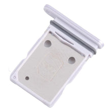 Load image into Gallery viewer, SPA4406W_2.jpg@e64a62f6a975cb0f2152c6f7430667e5
