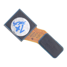 Load image into Gallery viewer, SPA4407_2.jpg@bc05cd88321d6e38660dc88bcaf9677f
