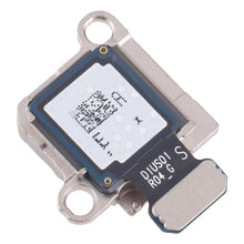 Load image into Gallery viewer, SPA4409_2.jpg@ad7982bdcf7905a53f6170645ff0cb8b
