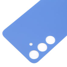 Load image into Gallery viewer, SPA4414ABL_3.jpg@defca2c13d5600bf5c15b365c3da0ddd
