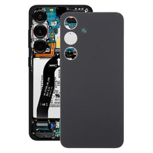 Load image into Gallery viewer, SPA4414BL.jpg@888a15887578a233a14be74f6673b7ad
