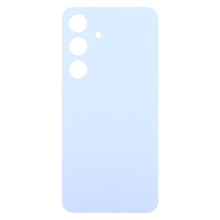 Load image into Gallery viewer, SPA4414LBL_1.jpg@33a50423ca6706fafe979bc1b181ae27
