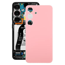 Load image into Gallery viewer, SPA4414RL.jpg@ce6482125f7e3edec7fbffa765930593
