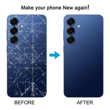 Load image into Gallery viewer, SPA4414_B1.jpg@c8188b96dfa53eda436ff5f2cb4a1a57
