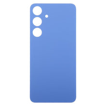 Load image into Gallery viewer, SPA4415ABL_1.jpg@e06370c90af0e65b5d4a34a7f83be058
