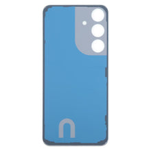 Load image into Gallery viewer, SPA4415RL_2.jpg@dc06456d8e2e8d69a4a5d04bcc59caf6

