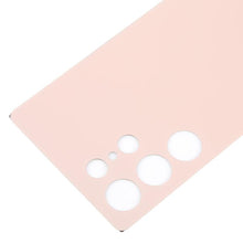 Load image into Gallery viewer, SPA4416JL_3.jpg@6735e035436c24cbb58853a42d4c6780
