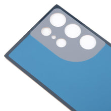 Load image into Gallery viewer, SPA4416JL_4.jpg@194b7709deda49e8dc6f6d8a6e7932f8
