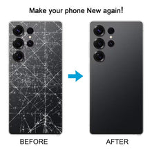 Load image into Gallery viewer, SPA4416_B1.jpg@fe8005ae8d9319835a9be3855d33207e
