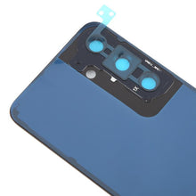 Load image into Gallery viewer, SPA4417BL_4.jpg@0d66909382c7b45c9e13714e9071ee2f
