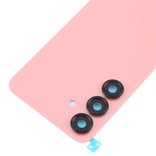 Load image into Gallery viewer, SPA4417RL_3.jpg@a2f7379b69f770f484570712455591cc
