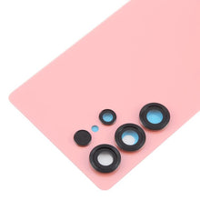 Load image into Gallery viewer, SPA4418RL_3.jpg@c44697161781b6f72e4af86883c41ef0
