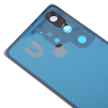 Load image into Gallery viewer, SPA4418RL_4.jpg@04e25842a40da64b060b5581462b6412
