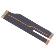 Load image into Gallery viewer, SPA4424_1.jpg@108d6abe8946b92da4e15e429372a5cf
