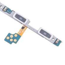 Load image into Gallery viewer, SPA4426_3.jpg@7f587377786a4f1be26b19eaad1e2eb1
