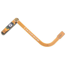 Load image into Gallery viewer, SPA4430G_2.jpg@3027856d7ed22b787e6b987a36ea9c33
