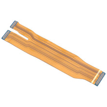 Load image into Gallery viewer, SPA4439_1.jpg@fada84f004b7a4ab5ad8127c0aeb98b9
