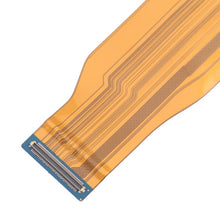 Load image into Gallery viewer, SPA4439_3.jpg@4f96bf374290e81ae4e708cfc84eb493
