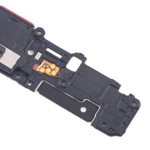 Load image into Gallery viewer, SPA4448_3.jpg@eb7114a8010332dc4279975424b431d5
