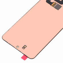 Load image into Gallery viewer, SPA4450_2.jpg@9caa9b75bd4ddebad918e69cf26ca8c8
