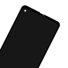 Load image into Gallery viewer, SPA4451_3.jpg@90190e547c21dd658c7daadd725578ff
