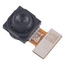 Load image into Gallery viewer, SPA4457_1.jpg@cb295d69ad6445b9b50432bb15cd923f
