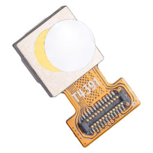 Load image into Gallery viewer, SPA4457_2.jpg@0488384807fcd54f1348fe03993c6911
