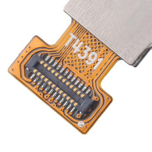 Load image into Gallery viewer, SPA4457_3.jpg@448e7b4da52755a8ba3c4c769505651a
