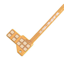 Load image into Gallery viewer, SPA4458L_3.jpg@a2d0404dc3e1c0e17554cfbd778fe0ee
