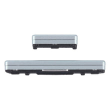 Load image into Gallery viewer, SPA4459MG_1.jpg@209f937471d36dcf23505b5a2521fea6
