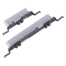 Load image into Gallery viewer, SPA4460S_2.jpg@3261e1a488f1a63645047cce2a335970
