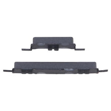 Load image into Gallery viewer, SPA4463B_1.jpg@19d0ba089eebbea22084631c162a32cc
