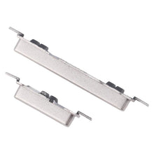 Load image into Gallery viewer, SPA4463S.jpg@300a4d52bc79dcdf907d70292b7e1bc7
