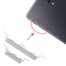 Load image into Gallery viewer, SPA4464W_3.jpg@f3db55a720f8c04eb7da9032605b76cd
