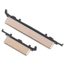 Load image into Gallery viewer, SPA4466J.jpg@7c1bcbdde57e54acade4dba8b5d42c4c
