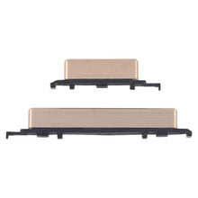 Load image into Gallery viewer, SPA4466J_1.jpg@cc90dd18e2d11f240393f0c9683d755d
