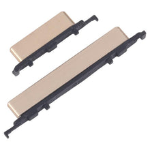 Load image into Gallery viewer, SPA4466J_2.jpg@ecffb8ae44792a5513c15fa257679e6e
