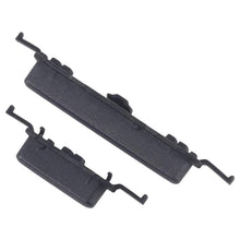 Load image into Gallery viewer, SPA4467B.jpg@698ef7ec6db49287328d3ab6afe67c4f
