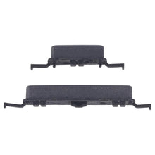 Load image into Gallery viewer, SPA4467B_1.jpg@9e921223e6fcaeff5b86952bf2f4b19b
