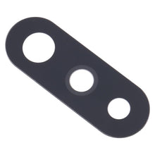 Load image into Gallery viewer, SPA4469_1.jpg@4d9c3e3c0a7d5c5468b0f6f651b937fd
