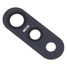 Load image into Gallery viewer, SPA4469_2.jpg@7a8afe2b82df21e85f5feb36e807be7b
