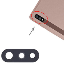 Load image into Gallery viewer, SPA4469_3.jpg@2f5e9e47d2c03e8bbde59248d9b13979
