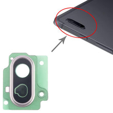 Load image into Gallery viewer, SPA4470F_3.jpg@8c9c4387aa2446c17de011109dc70602
