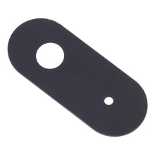 Load image into Gallery viewer, SPA4471_1.jpg@a66d59d50d7a092cc9506fdca800717f
