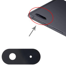 Load image into Gallery viewer, SPA4471_3.jpg@df48e334829c27d1592fe3a67e464474
