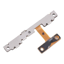 Load image into Gallery viewer, SPA4473_2.jpg@6caa100e25aed63664d941cca50c1c5f
