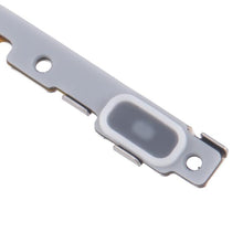 Load image into Gallery viewer, SPA4473_3.jpg@45027cae4ff24f81c695a8bddd2c80aa
