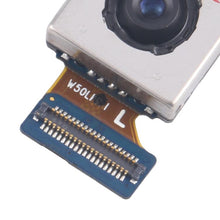 Load image into Gallery viewer, SPA4476_3.jpg@b4558dd428216017c91de04198753e73
